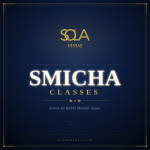 Sola Smicha